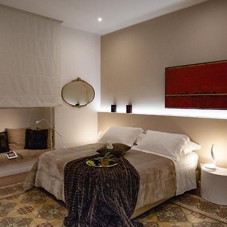 La Chimera Luxury Home Таранто Екстер'єр фото